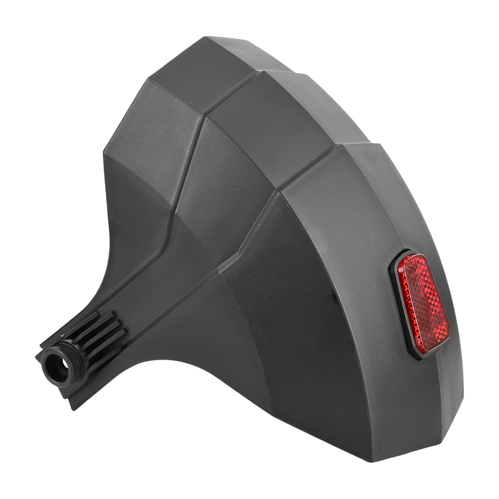 Kompatibel Mit Hinterradschutzblechzubehör Für Kukirin G3/g4/g2 Ultra Scooter.