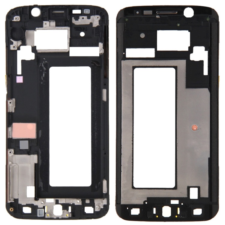 Kompatibel Mit Dem A-platten-separator Für Den Vorderen Lcd-bildschirm Des Samsung Galaxy S6 Edge / G925