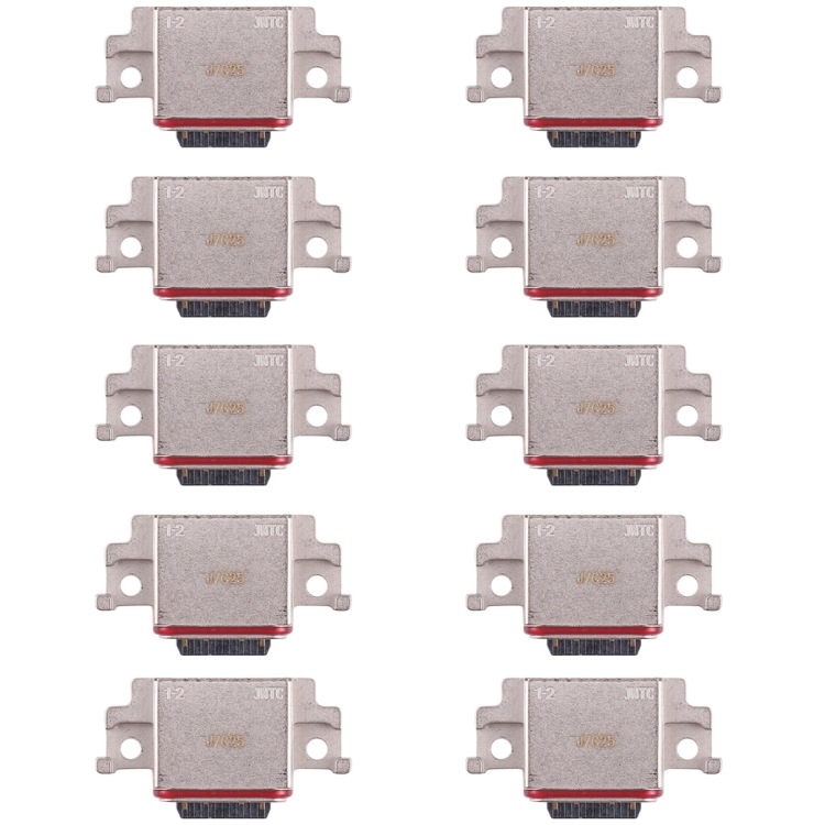 Kompatibel Mit Dem Einzelnen Ladeanschluss Des Samsung Galaxy A8 (2018), A530f Und A530f/ds