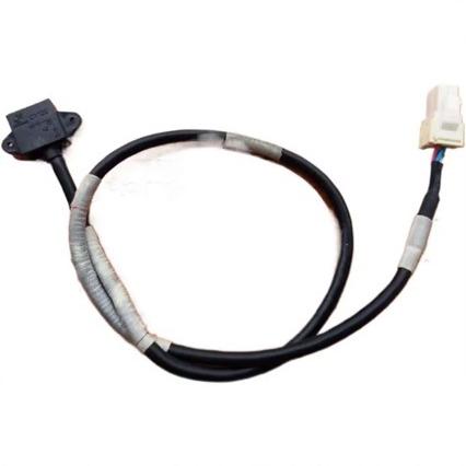 Kompatibel Mit Folgendem Zubehör Für Lg Frontlader-waschmaschinen: Ebd48922810 Unwuchtsensor, Cy120 3d-schalter Und -sensor