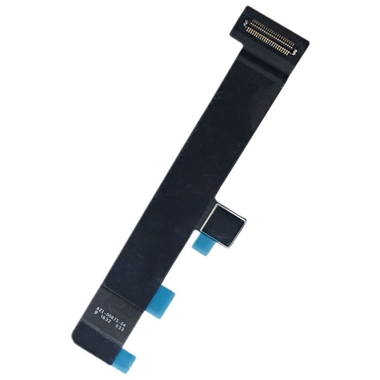 Kopfhörer-/motherboard-kabel Für Ipad Pro 10,5 Zoll A1701 A1709