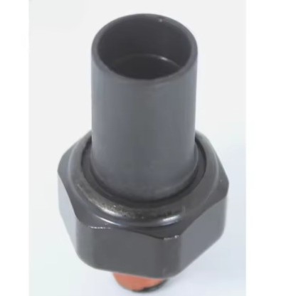 Kraftstoffdruckschalter-sensor Für Moderne Motoren, Modelle 94750-37000 Und 94750-37100.