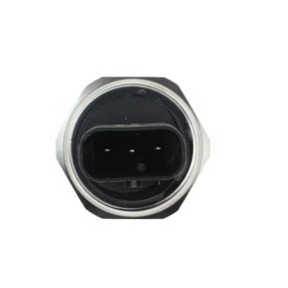 Kraftstoffdrucksensor Und Kraftstoffdruckschalter Passend Für Ford-fahrzeuge Bu5a-9f972-ba