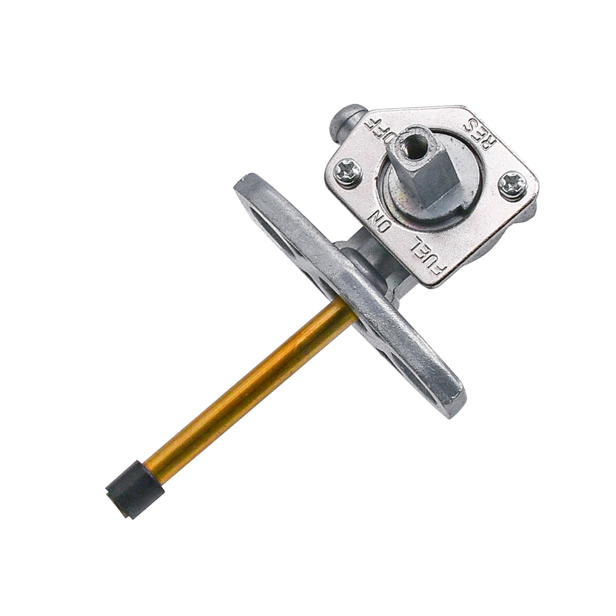 Kraftstoffschalter Für Trx350 Rancher Und Trx400 Foreman (2000-2006)
