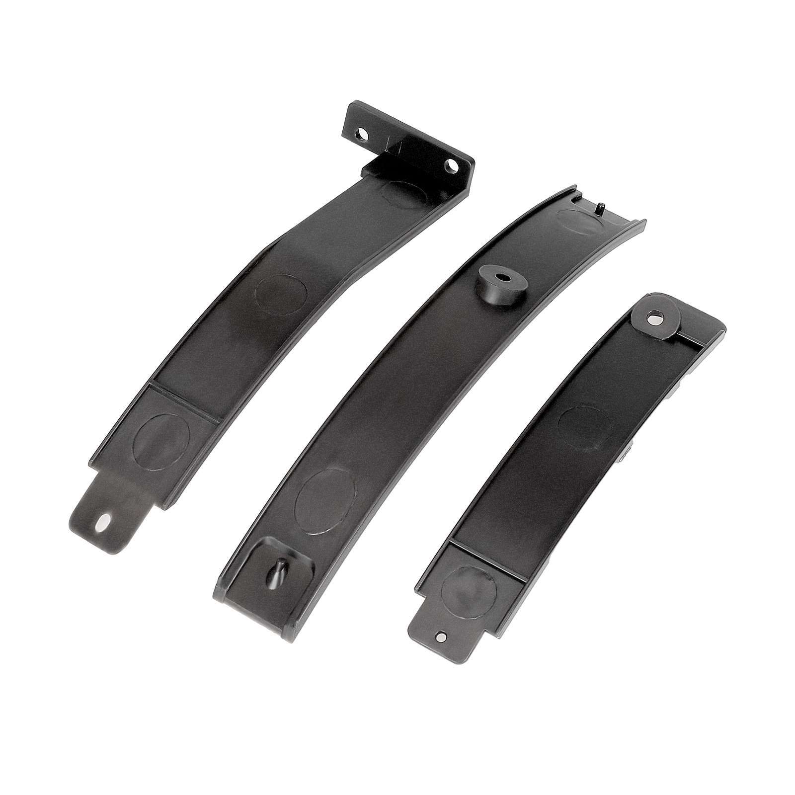 Kunststoffverkleidung Für Hinteren Kotflügel Des Rollers 9 F30 F25 F40 F20, Rücklicht Und Kabel