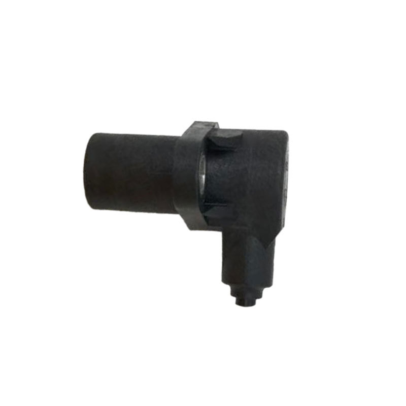 Kurbelwellenpositionssensor, Passend Für Great Wall Safe/chery-teile (united Electric Ohne O-ring) 0261210127