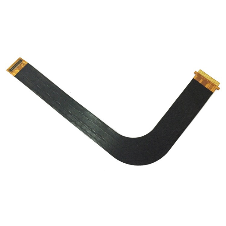Lcd-kabel Für Huawei Mediapad M2 8.0 M2-801 M2-802l/801w/803l