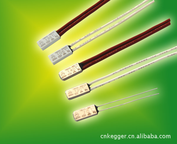 Led-thermoschutzschalter, Tb02-temperaturregler, Tb05-thermoschutzschalter