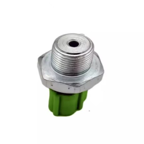Lf01-18-501 Ist Als Öldrucksensor/öldruckschalter Für Mazda-fahrzeuge Geeignet.