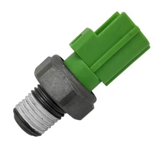 Lf0118501 Ist Ein Öldrucksensor/-schalter, Der Für Mazda-fahrzeuge Geeignet Ist.