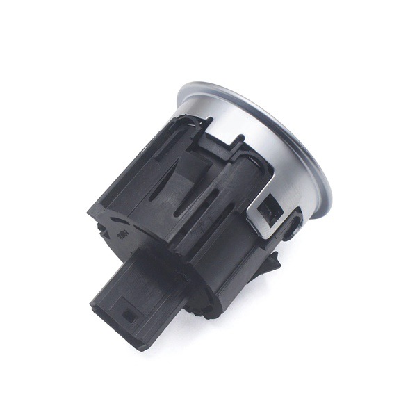 Lr037611 Ist Für Den Ein-knopf-startschalter Des Land Rover Range Rover Evoque Sport Geeignet.