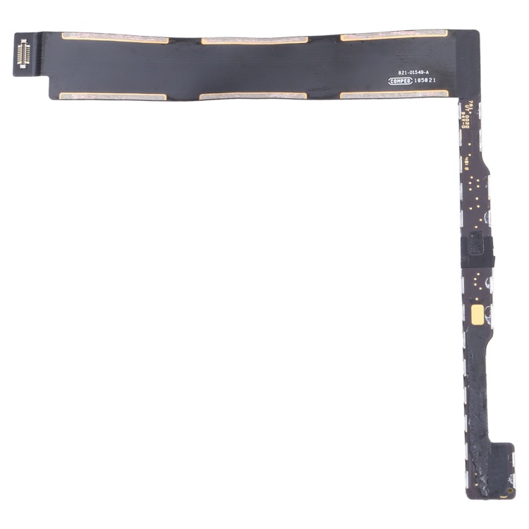 Ladekabel Für Ipad Pro 12,9 Zoll (2018) Stift A1876 821-01549-a
