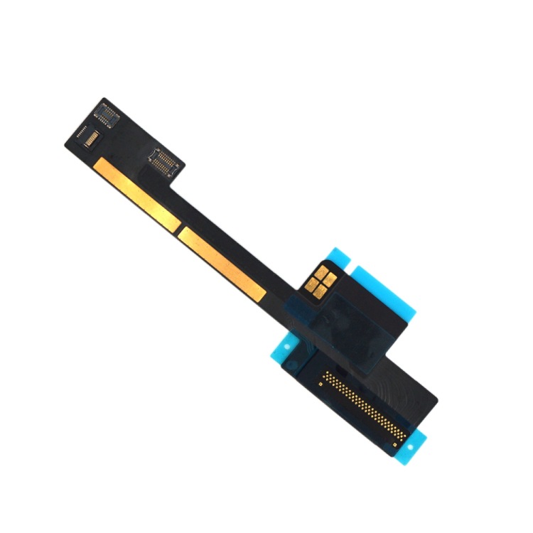 Lautsprecherkabel Für Ipad Pro 9,7 Zoll / 1674 / 1675 (4g-version)
