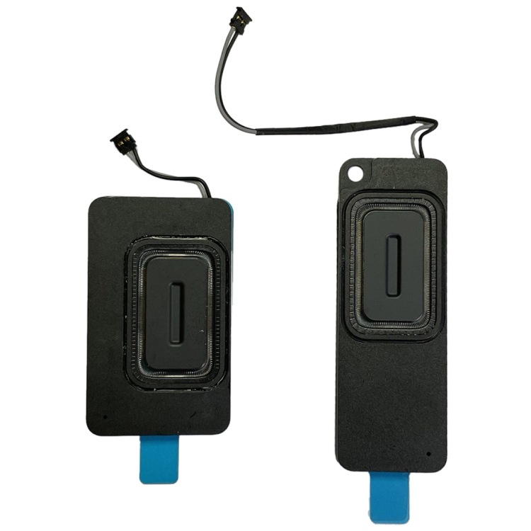 Lautsprecherklingelgerät Für Ipad Mini 6 / Mini (6. Generation) 2021 A2568