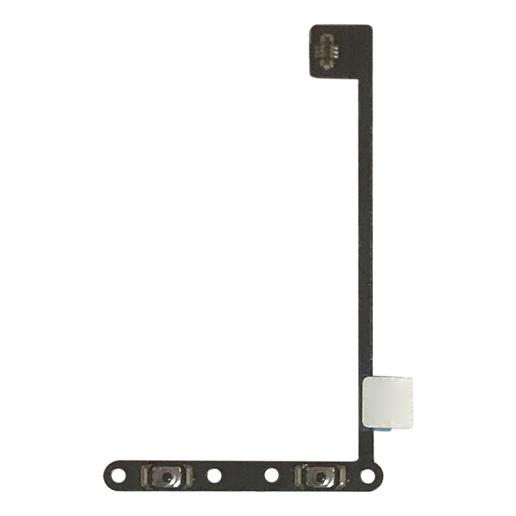 Lautstärkekabel Für Ipad Pro 12,9 Zoll 2021 A2461/a2379/a2462
