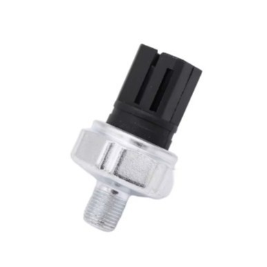 Lieferung Des Öldruckschalters 25240-8996e, Geeignet Für Nissan-motoren.