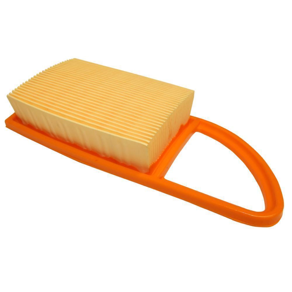 Luftfilter Für Stiel Br500, Br550, Br600 Haartrockner, Teilenummer 4282 141 0300