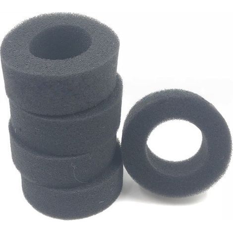 Luftfilter Kompatibel Mit Mtd Ryobi 280, 280r, 410r Und 600r Freischneidern