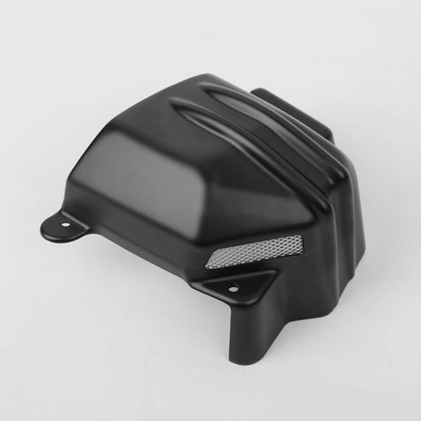 Luftfiltergehäuse Und Verkleidungszubehör Passend Für Honda Ct125 Ja55 Ja65