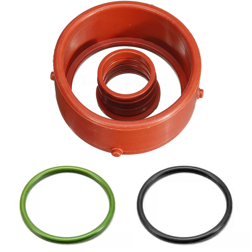 Mercedes-benz Dichtringe A6420940080, A6420940580, A0179973545, A0149976445