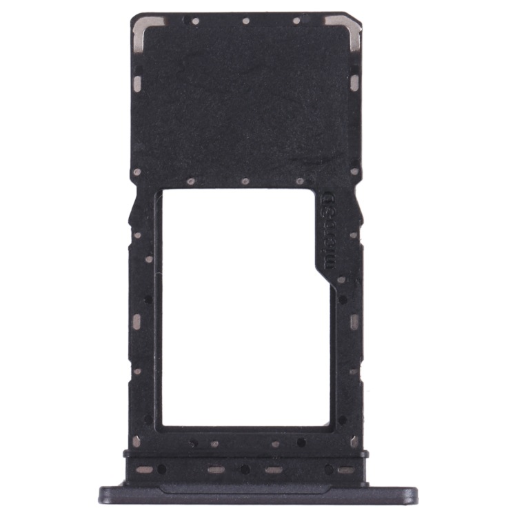 Micro-sd-kartenfach Für Samsung Galaxy Tab A8 10.5 (2021) Sm-x200