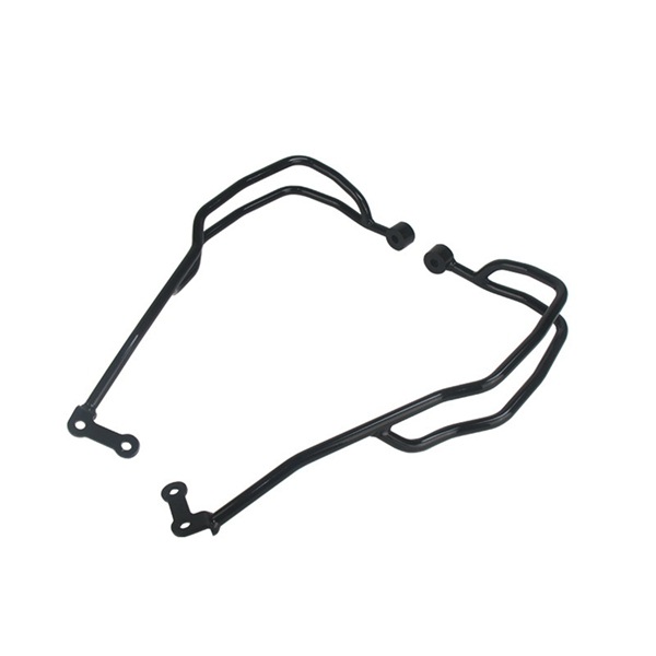 Modifikationsteile Für Bmw R1300gs Handschützer, Schutzbügel Und Sturzbügel