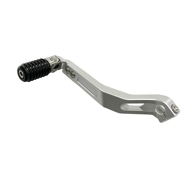 Modifizierter Schalthebel Für Bmw F650gs F700gs F800gs Adv Motorräder.