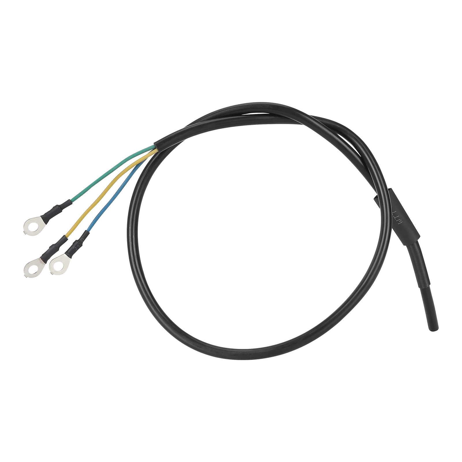 Motorkabel Für Roller Der F-serie Nr. 9, Motorkabel, Motor-hall-stromanschlusskabel