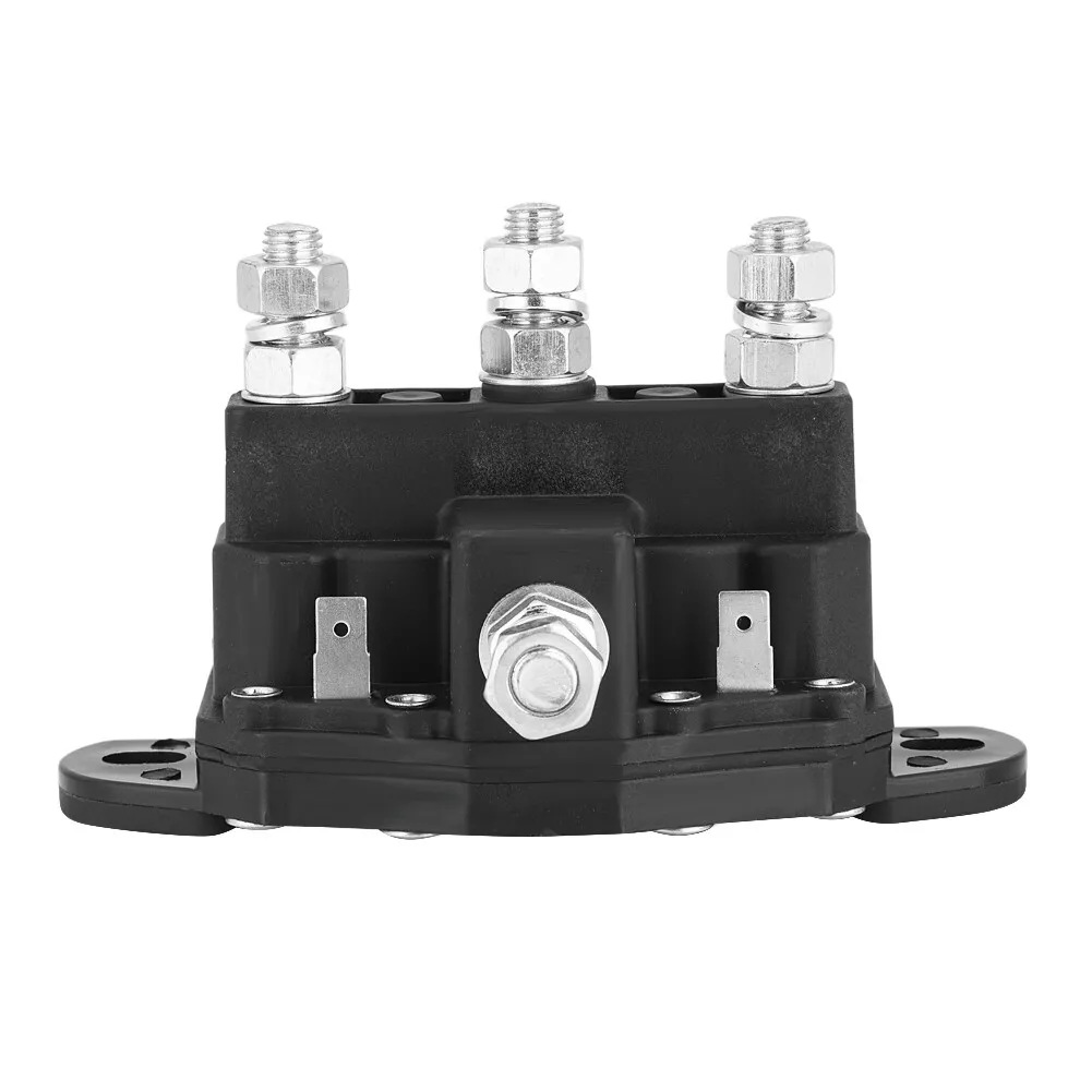 Motorrelais Elektromagnetischer Schalter 214-1211a11 214-1211a11-06 214-1211a51