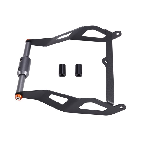 Multifunktionale Handyhalterung/navigationshalterung/verlängerungsstange Für Honda Adv350