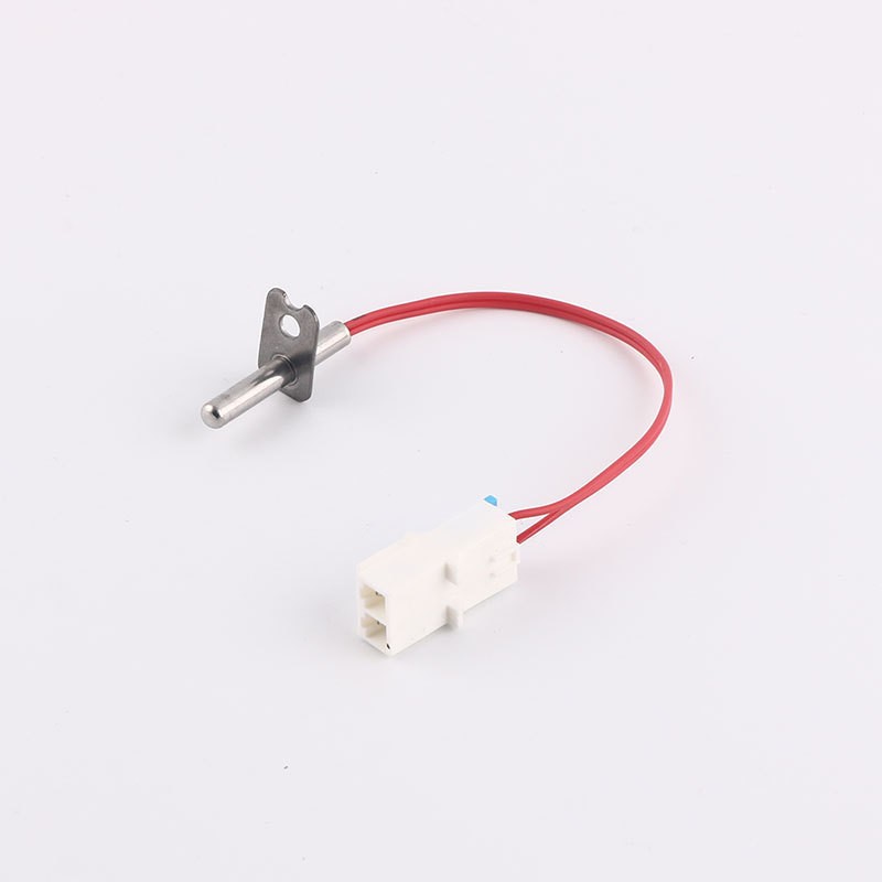 Neues Und Originales Lg-ersatzteil 6323el2001b Für Wäschetrockner: Ersatz-thermistor – Ersetzt Die Teilenummer Ap44
