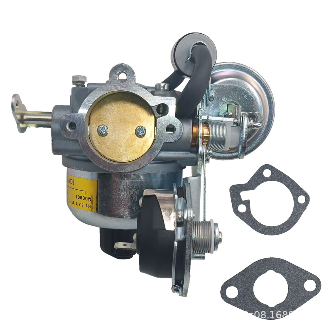 Original Onancummins 146-0665 Vergaser Für Wohnmobilgenerator