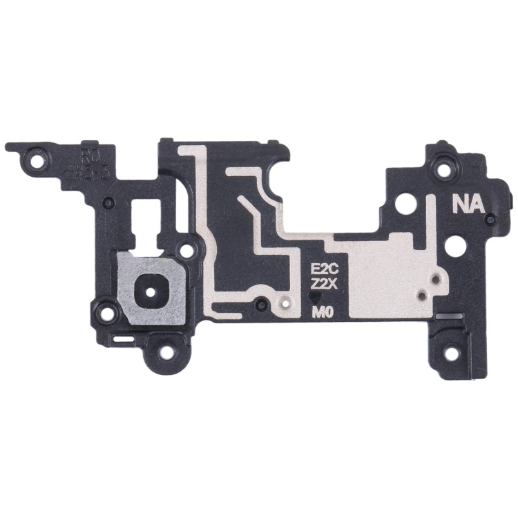 Originale Antennenabdeckung Für Samsung Galaxy S22 5g Sm-s901