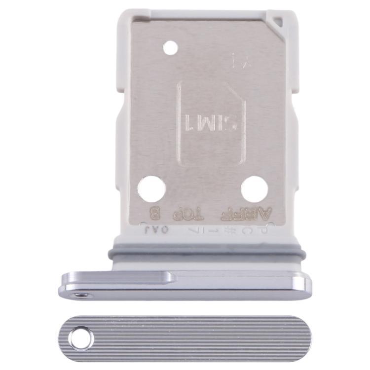 Originale Sim-karte Und Sim-kartenfach Für Samsung Galaxy A56 Sm-a566b (farbe)