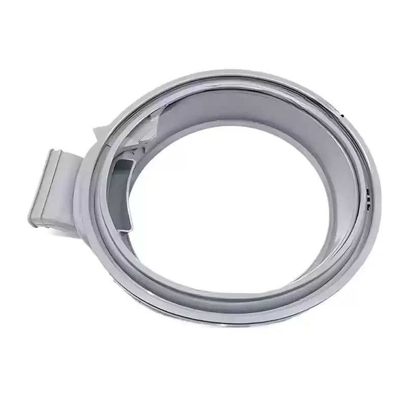 Originale Türdichtung Für Samsung Dc64-03235a Frontlader-waschmaschine