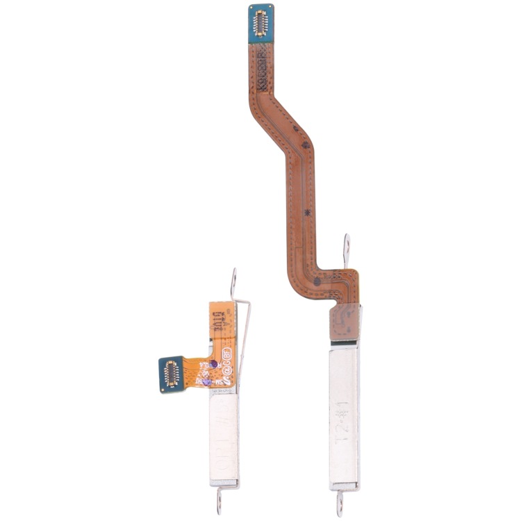 Originales 5g-modul (us-version) Für Samsung Galaxy S21+ 5g Sm-g996u
