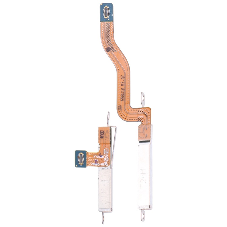 Originales 5g-modul (us-version) Für Samsung Galaxy S20 Ultra 5g Sm-g988u