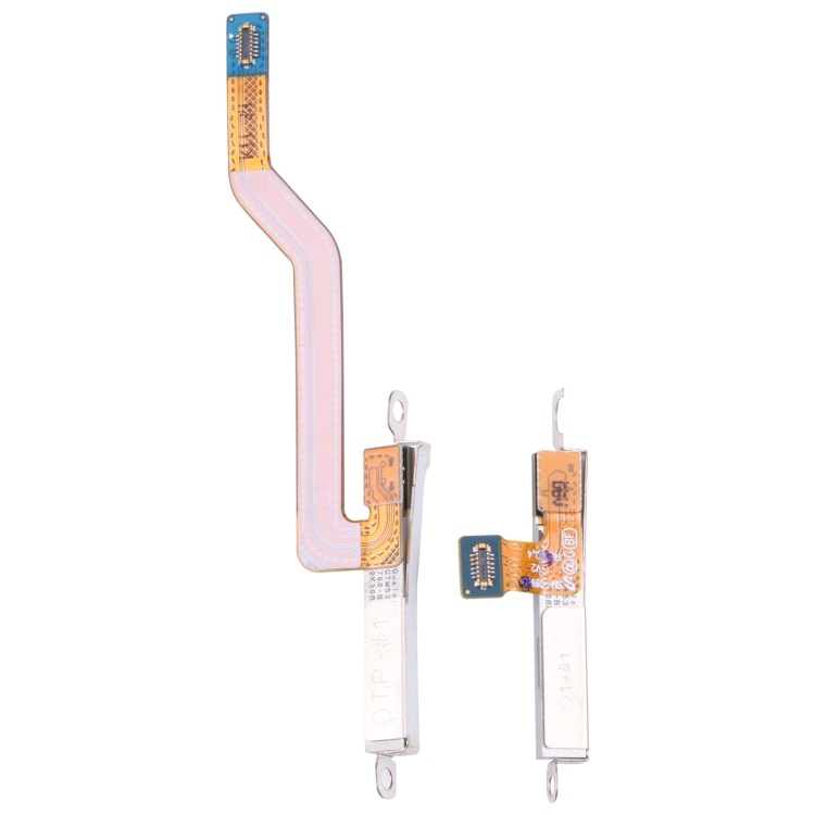 Originales 5g-modul Für Samsung Galaxy S21 Sm-g991b (us-version)