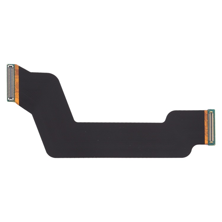 Originales Motherboard-kabel Für Samsung Galaxy A70 / Sm-a705f