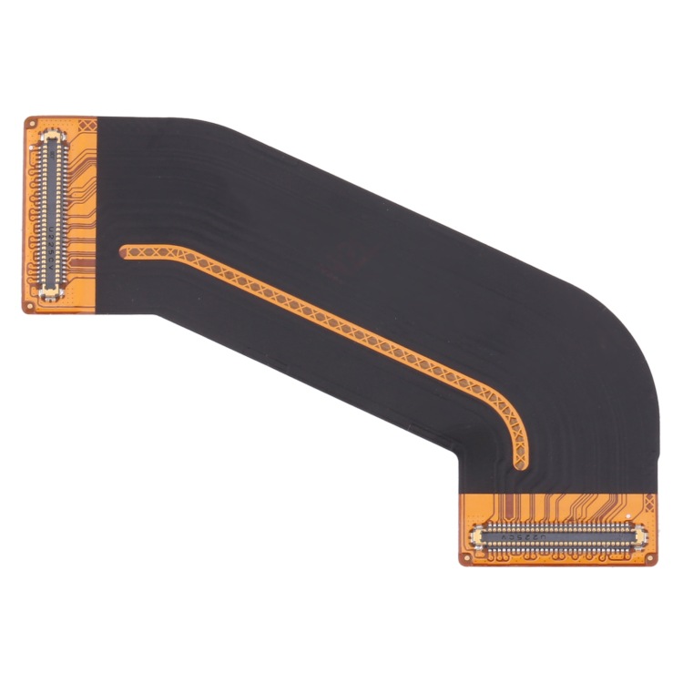 Originales Motherboard-kabel Für Samsung Galaxy Z Fold3 5g Sm-f926