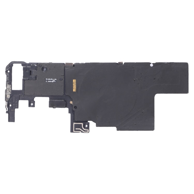 Originales Nfc-wireless-lademodul Für Samsung Galaxy Fold2 5g Sm-f916b