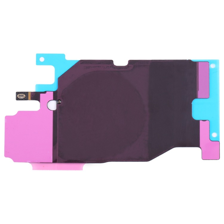Originales Nfc-wireless-lademodul Für Samsung Galaxy S22 5g Sm-g901