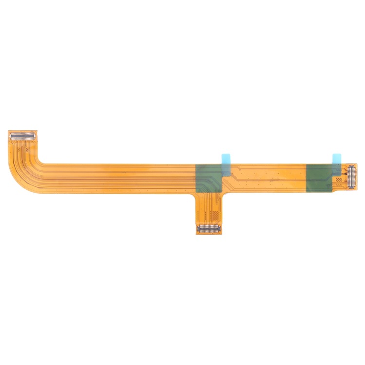 Originales Verbindungskabel Für Das Motherboard Des Samsung Galaxy Tab A9+ Sm-x210/x215