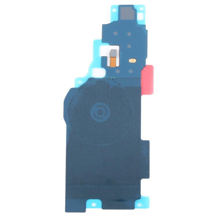 Originales Kabelloses Lademodul Für Samsung Galaxy S24 Ultra Sm-s928b