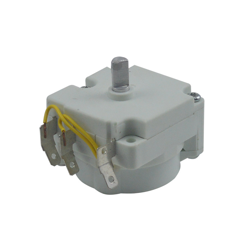 Originalzubehör Für Den Elektrischen Schnellkochtopf-timer Ddfb-45, Kompatibel Mit Gree, Universelle Einbaubefestigung, Tianma.