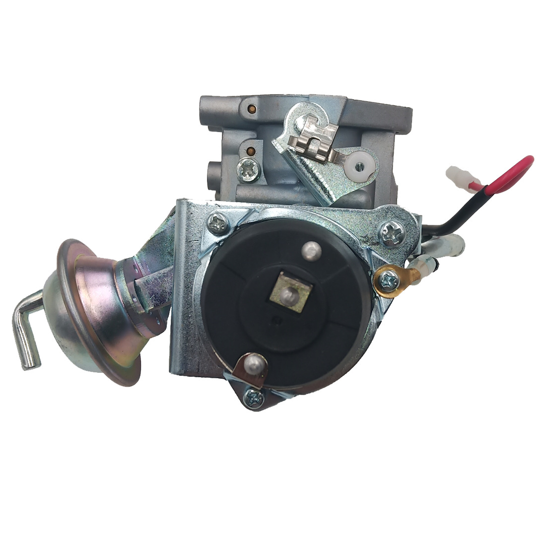 Originalteil 825709 Briggs & Stratton / Daihatsu 950toro 110-2563