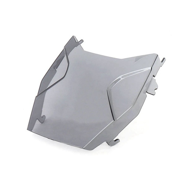 Passend Für 23-24 Cm Bmw R1300gs Motorradscheinwerferabdeckung/schutzabdeckung