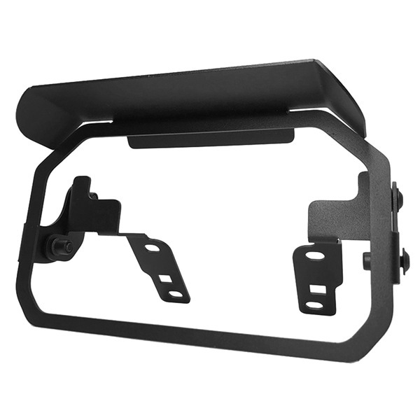 Passend Für Bmw F750gs F850gs Adv Modifikation Tft Sonnenblenden-instrumentenabdeckung Schutzabdeckung