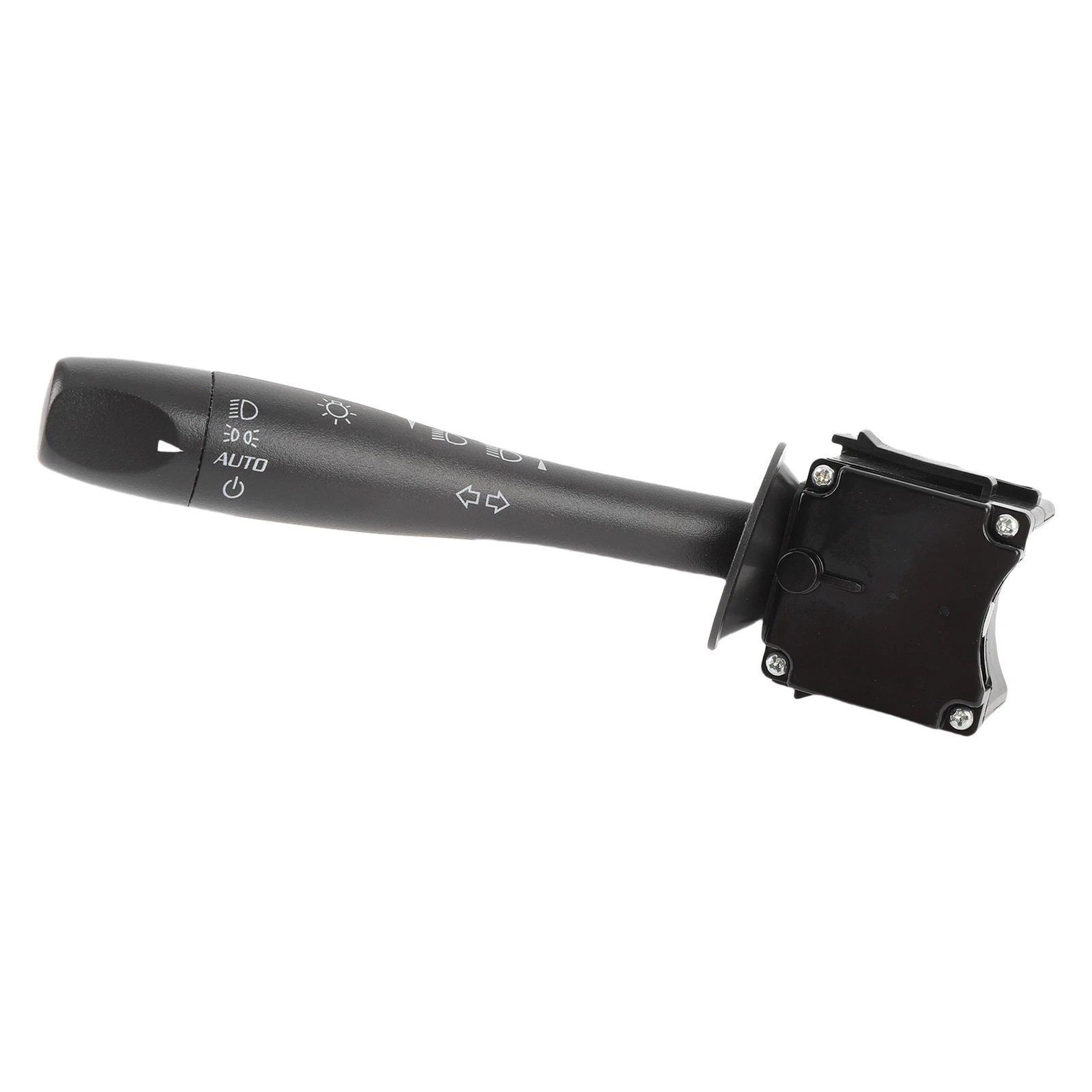 Passend Für Chevrolet Blinkerschalter 20940369 62900453 Cbs1333 D6299d