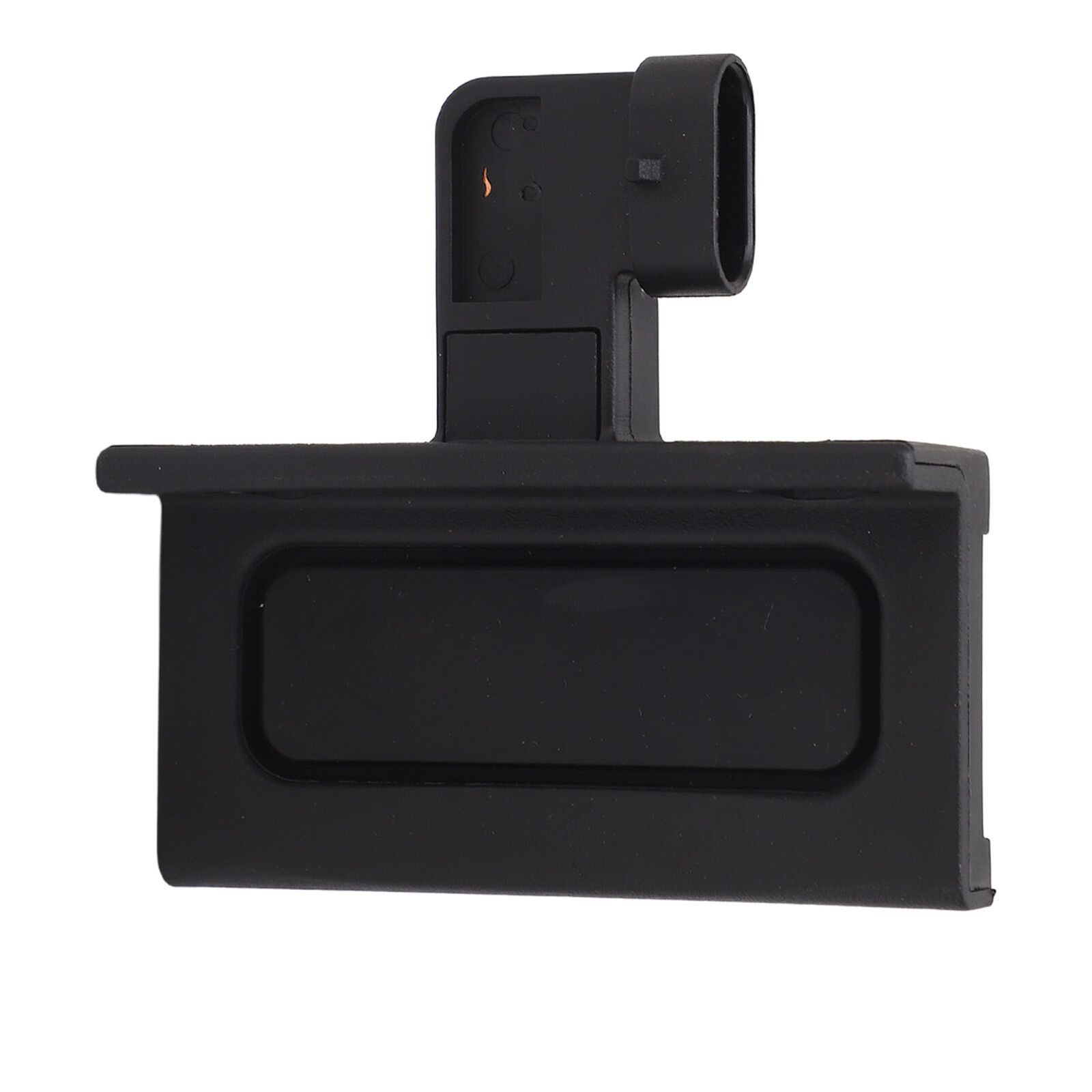 Passend Für Chevrolet Buick Gm Heckklappenschalter/kofferraumschalter 15060932